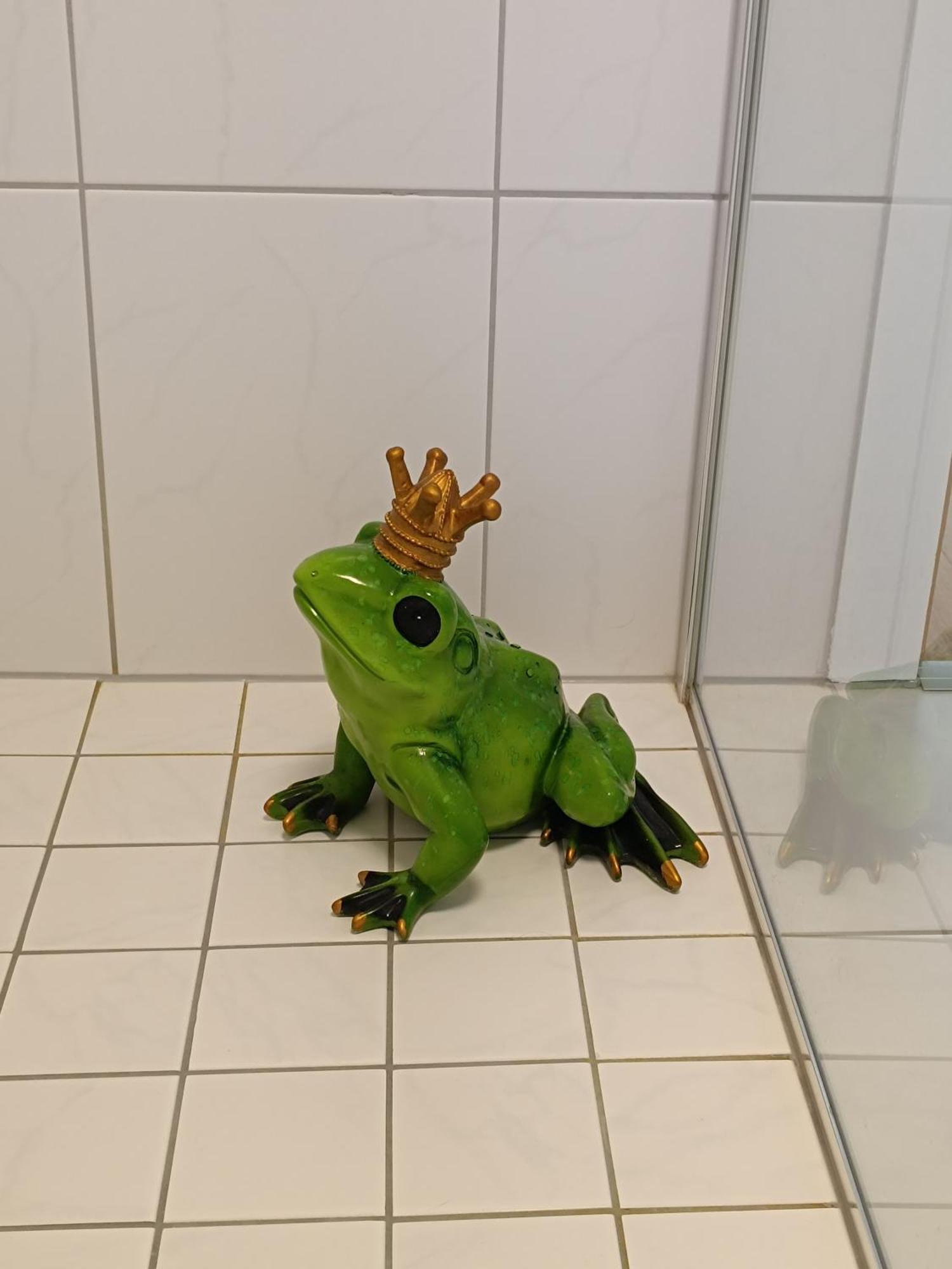 Ferienwohnung Zum Maerchenwald Bergfreiheit エクステリア 写真